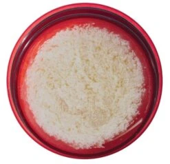 MSR Guardian Ersatzvorfilter - Ersatzfilter 5 MSR Guardian Ersatzvorfilter - Ersatzfilter -Outdoor Ausrüstung 13725 MSR Guardian Ersatzvorfilter Ersatzfilter 2