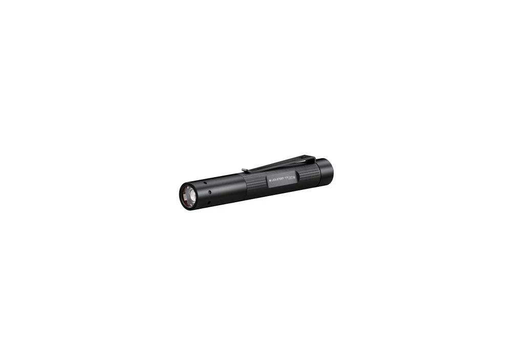 LED Lenser P2R Core - Taschenlampe 2 LED Lenser P2R Core - Taschenlampe – Bild 2