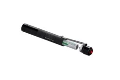 LED Lenser P2R Core - Taschenlampe 6 LED Lenser P2R Core - Taschenlampe -Outdoor Ausrüstung 13752 LED Lenser P2R Core Taschenlampe 2