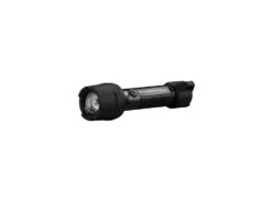 LED Lenser P5R Core - Taschenlampe -Outdoor Ausrüstung 13759 LED Lenser P5R Core Taschenlampe 3