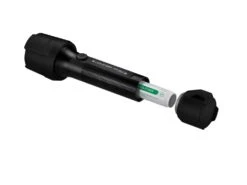 LED Lenser P5R Core - Taschenlampe -Outdoor Ausrüstung 13759 LED Lenser P5R Core Taschenlampe 4