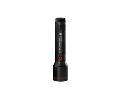 LED Lenser P6R Core - Taschenlampe 13 LED Lenser P6R Core - Taschenlampe -Outdoor Ausrüstung 13762 LED Lenser P6R Core Taschenlampe 4