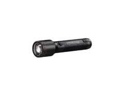 LED Lenser P6R Core - Taschenlampe 14 LED Lenser P6R Core - Taschenlampe -Outdoor Ausrüstung 13762 LED Lenser P6R Core Taschenlampe 5