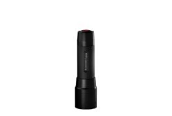 LED Lenser P7 Core - Taschenlampe