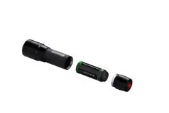 LED Lenser P7 Core - Taschenlampe -Outdoor Ausrüstung 13773 LED Lenser P7 Core Taschenlampe 2