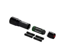 LED Lenser P7 Core - Taschenlampe -Outdoor Ausrüstung 13773 LED Lenser P7 Core Taschenlampe 3