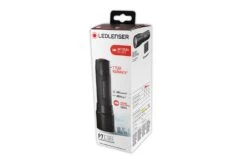 LED Lenser P7 Core - Taschenlampe -Outdoor Ausrüstung 13773 LED Lenser P7 Core Taschenlampe 4