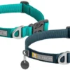 Ruffwear FRONT RANGE Collar - HALSBAND (2021)