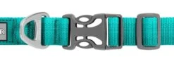 Ruffwear FRONT RANGE Collar - HALSBAND (2021) -Outdoor Ausrüstung 13792 Ruffwear FRONT RANGE Collar HALSBAND 2021 3