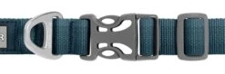 Ruffwear FRONT RANGE Collar - HALSBAND (2021) -Outdoor Ausrüstung 13792 Ruffwear FRONT RANGE Collar HALSBAND 2021 4