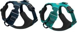 Ruffwear FRONT RANGE ® - HUNDEGESCHIRR (2021)