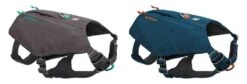 Ruffwear Switchbak™ - Hundegeschirr