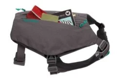 Ruffwear Switchbak™ - Hundegeschirr -Outdoor Ausrüstung 13835 Ruffwear Switchbak Hundegeschirr 3