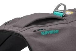Ruffwear Switchbak™ - Hundegeschirr -Outdoor Ausrüstung 13835 Ruffwear Switchbak Hundegeschirr 4