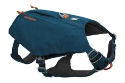 Ruffwear Switchbak™ - Hundegeschirr -Outdoor Ausrüstung 13835 Ruffwear Switchbak Hundegeschirr 5