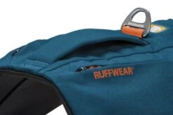 Ruffwear Switchbak™ - Hundegeschirr -Outdoor Ausrüstung 13835 Ruffwear Switchbak Hundegeschirr 8
