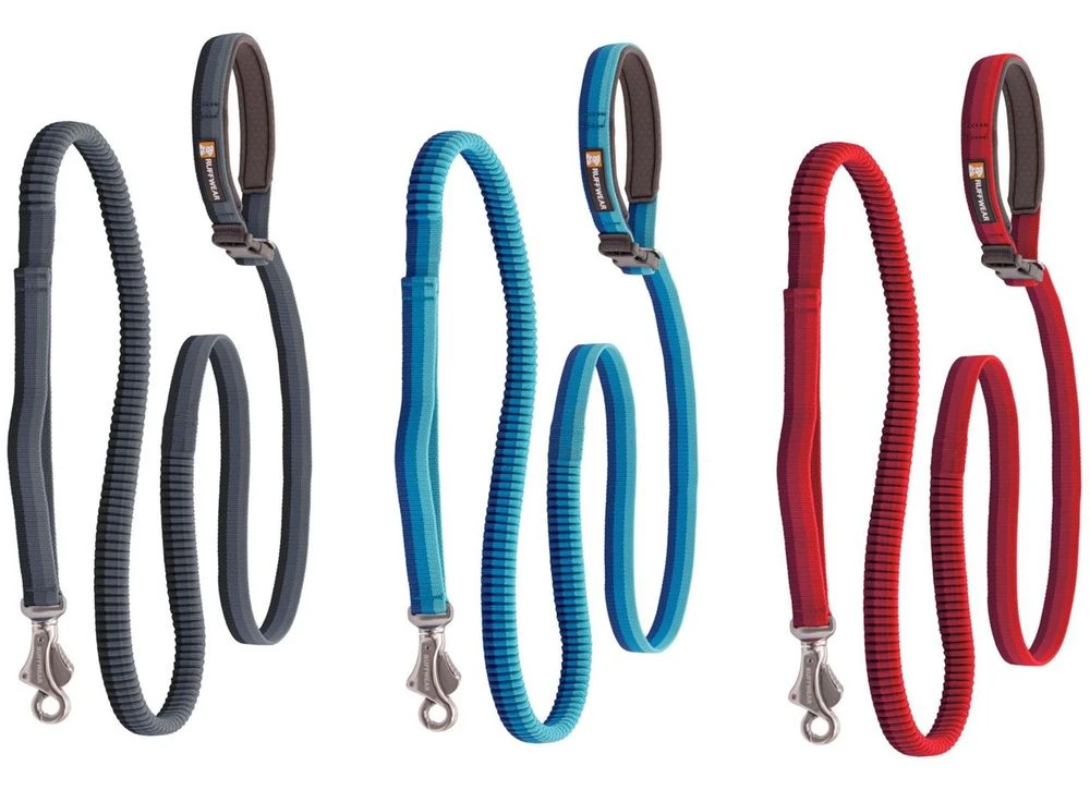 Ruffwear Roamer Leash™ - Hundeleine 1 Ruffwear Roamer Leash™ - Hundeleine