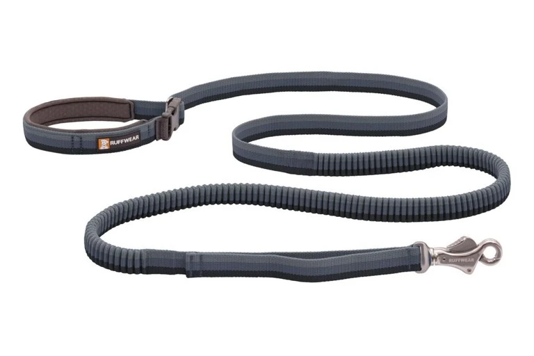 Ruffwear Roamer Leash™ - Hundeleine 2 Ruffwear Roamer Leash™ - Hundeleine – Bild 2