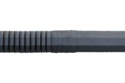 Ruffwear Roamer Leash™ - Hundeleine 9 Ruffwear Roamer Leash™ - Hundeleine -Outdoor Ausrüstung 13837 Ruffwear Roamer Leash Hundeleine 2