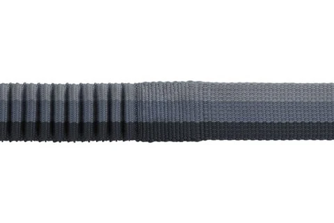 Ruffwear Roamer Leash™ - Hundeleine 3 Ruffwear Roamer Leash™ - Hundeleine – Bild 3