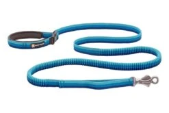 Ruffwear Roamer Leash™ - Hundeleine 10 Ruffwear Roamer Leash™ - Hundeleine -Outdoor Ausrüstung 13837 Ruffwear Roamer Leash Hundeleine 3