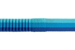 Ruffwear Roamer Leash™ - Hundeleine 11 Ruffwear Roamer Leash™ - Hundeleine -Outdoor Ausrüstung 13837 Ruffwear Roamer Leash Hundeleine 4