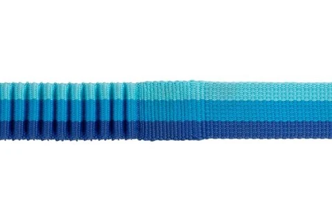 Ruffwear Roamer Leash™ - Hundeleine 5 Ruffwear Roamer Leash™ - Hundeleine – Bild 5