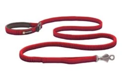 Ruffwear Roamer Leash™ - Hundeleine 12 Ruffwear Roamer Leash™ - Hundeleine -Outdoor Ausrüstung 13837 Ruffwear Roamer Leash Hundeleine 5