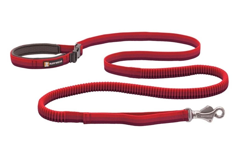 Ruffwear Roamer Leash™ - Hundeleine 6 Ruffwear Roamer Leash™ - Hundeleine – Bild 6