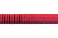 Ruffwear Roamer Leash™ - Hundeleine 13 Ruffwear Roamer Leash™ - Hundeleine -Outdoor Ausrüstung 13837 Ruffwear Roamer Leash Hundeleine 6