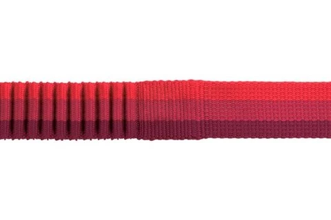 Ruffwear Roamer Leash™ - Hundeleine 7 Ruffwear Roamer Leash™ - Hundeleine – Bild 7