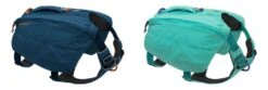 Ruffwear Front Range™- Hunderucksack