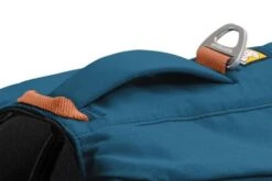 Ruffwear Front Range™- Hunderucksack -Outdoor Ausrüstung 13838 Ruffwear Front Range Hunderucksack 4