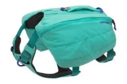 Ruffwear Front Range™- Hunderucksack -Outdoor Ausrüstung 13838 Ruffwear Front Range Hunderucksack 5