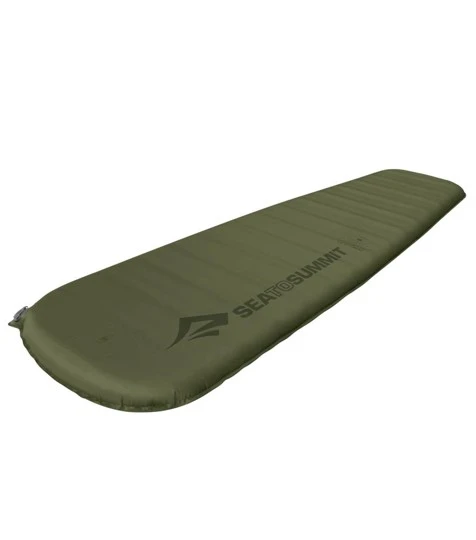 SEATOSUMMIT Camp Plus Self Inflating - Isomatte 3 SEATOSUMMIT Camp Plus Self Inflating - Isomatte – Bild 3