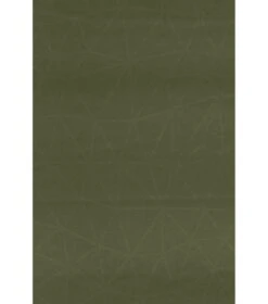 SEATOSUMMIT Camp Plus Self Inflating - Isomatte 19 SEATOSUMMIT Camp Plus Self Inflating - Isomatte -Outdoor Ausrüstung 13851 SEATOSUMMIT Camp Plus Self Inflating Isomatte 9