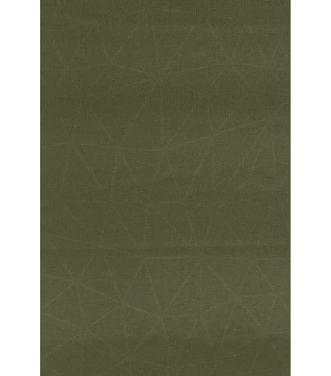 SEATOSUMMIT Camp Plus Self Inflating - Isomatte 10 SEATOSUMMIT Camp Plus Self Inflating - Isomatte – Bild 10