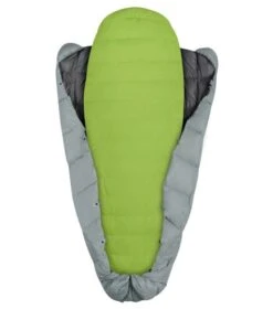 SEATOSUMMIT Cinder CD1 - Integrated Down Quilt - Daunenschlafsack 14 SEATOSUMMIT Cinder CD1 - Integrated Down Quilt - Daunenschlafsack -Outdoor Ausrüstung 13855 SEATOSUMMIT Cinder CD1 Integrated Down Quilt Daunenschlafsack 4