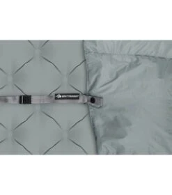 SEATOSUMMIT Cinder CD1 - Integrated Down Quilt - Daunenschlafsack 16 SEATOSUMMIT Cinder CD1 - Integrated Down Quilt - Daunenschlafsack -Outdoor Ausrüstung 13855 SEATOSUMMIT Cinder CD1 Integrated Down Quilt Daunenschlafsack 6