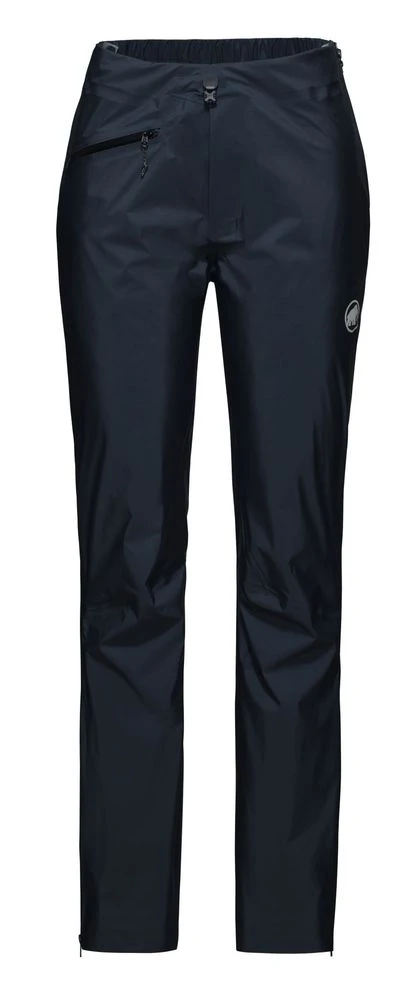 Mammut Nordwand Light HS Pants - Hardshellhose 3 Mammut Nordwand Light HS Pants - Hardshellhose – Bild 3