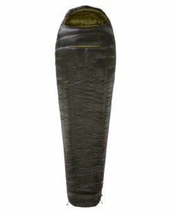 Y By Nordisk Balance 600 - Daunenschlafsack