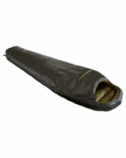 Y By Nordisk Balance 600 - Daunenschlafsack 11 Y By Nordisk Balance 600 - Daunenschlafsack -Outdoor Ausrüstung 13873 Yeti Balance 600 Daunenschlafsack 2