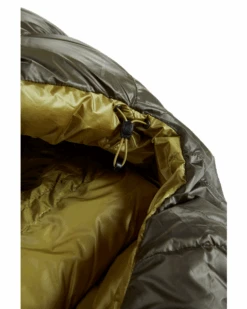Y By Nordisk Balance 600 - Daunenschlafsack 15 Y By Nordisk Balance 600 - Daunenschlafsack -Outdoor Ausrüstung 13873 Yeti Balance 600 Daunenschlafsack 6
