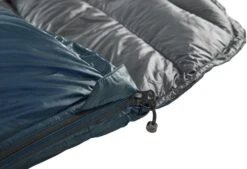 Y By Nordisk Passion One - Daunenschlafsack 9 Y By Nordisk Passion One - Daunenschlafsack -Outdoor Ausrüstung 13874 Y by Nordisk Passion One Daunenschlafsack