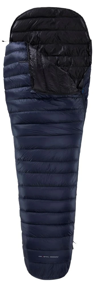 Y By Nordisk Passion One - Daunenschlafsack 1 Y By Nordisk Passion One - Daunenschlafsack