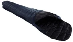 Y By Nordisk Passion One - Daunenschlafsack 8 Y By Nordisk Passion One - Daunenschlafsack -Outdoor Ausrüstung 13874 Yeti Passion One Daunenschlafsack 2