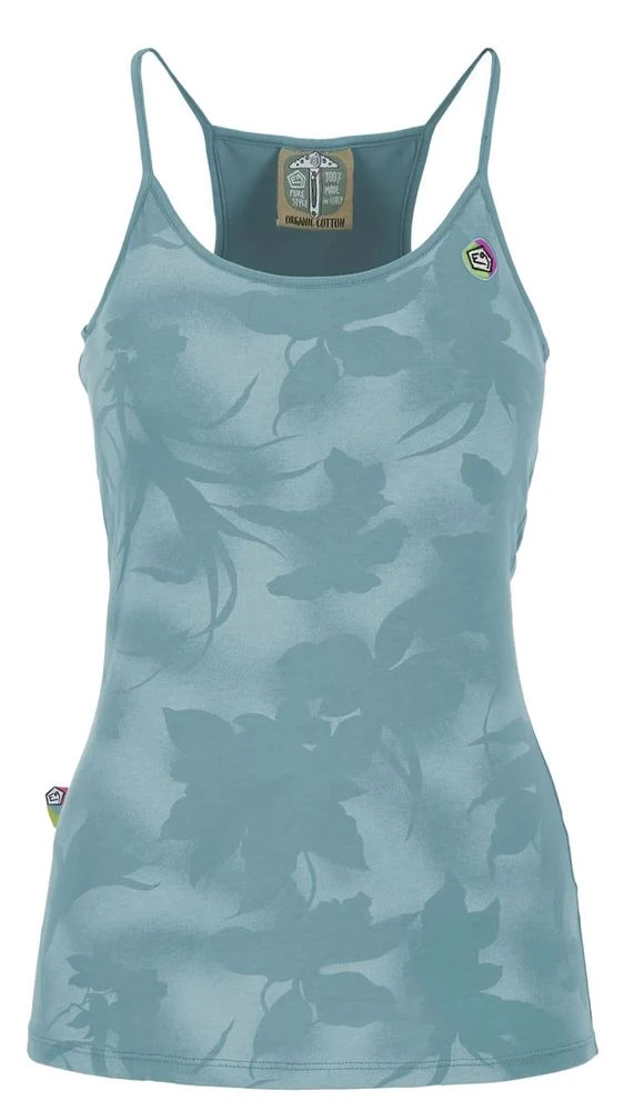 E9 Tuli Woman - Klettertop 2 E9 Tuli Woman - Klettertop – Bild 2