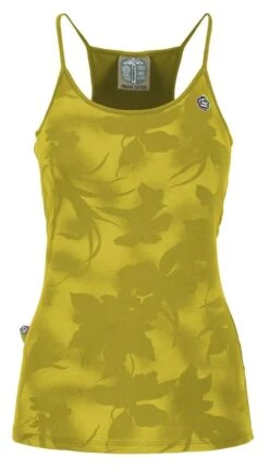 E9 Tuli Woman - Klettertop 7 E9 Tuli Woman - Klettertop -Outdoor Ausrüstung 13899 E9 Tuli Woman Klettertop 2