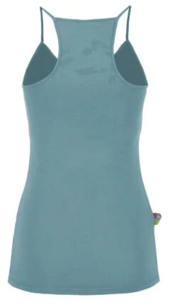 E9 Tuli Woman - Klettertop 8 E9 Tuli Woman - Klettertop -Outdoor Ausrüstung 13899 E9 Tuli Woman Klettertop 3