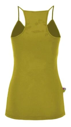 E9 Tuli Woman - Klettertop 9 E9 Tuli Woman - Klettertop -Outdoor Ausrüstung 13899 E9 Tuli Woman Klettertop 4